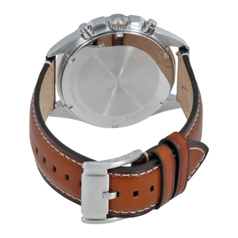 Ceas barbatesc Fossil Sport 54 CH3022