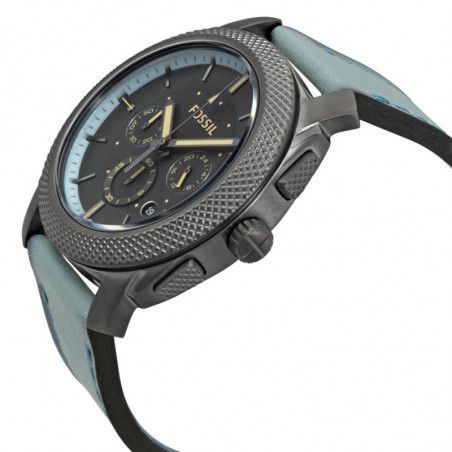 Ceas barbatesc Fossil Machine FS5189