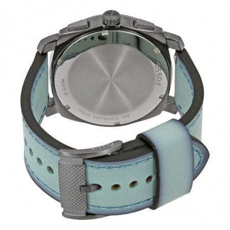 Ceas barbatesc Fossil Machine FS5189