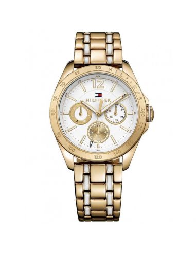 Ceas de dama Tommy Hilfiger Sport 1781665