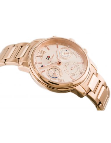 Ceas de dama Tommy Hilfiger Claudia 1781743