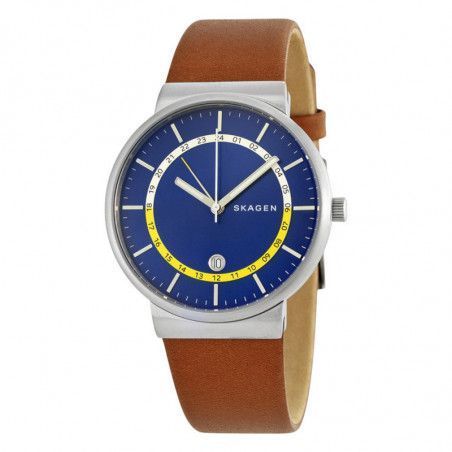 Ceas de dama Skagen Ancher SKW6253