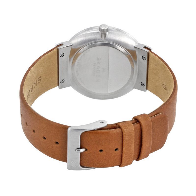 Ceas de dama Skagen Ancher SKW6253