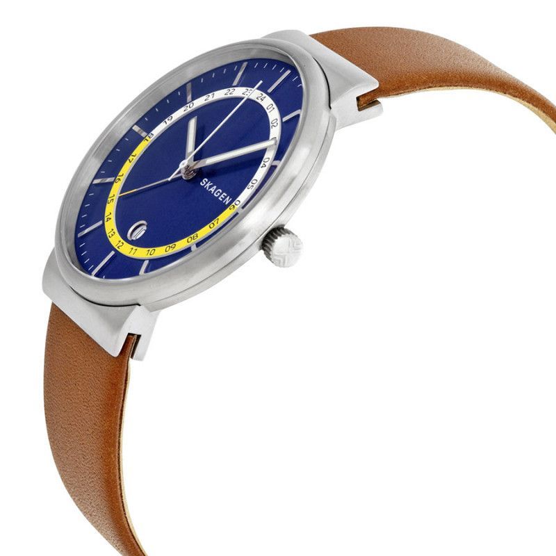 Ceas de dama Skagen Ancher SKW6253
