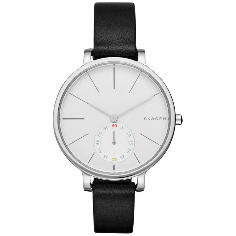 Ceas barbatesc Skagen Hagen SKW2435