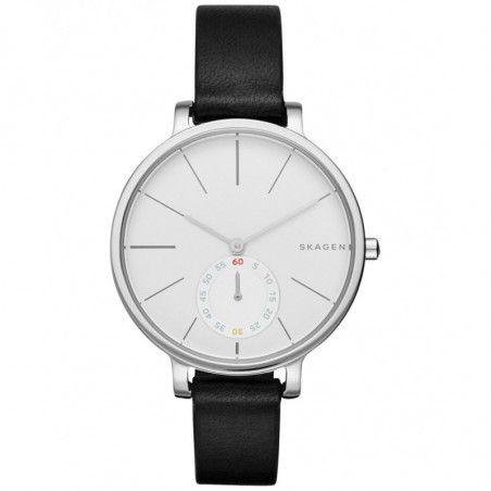 Ceas barbatesc Skagen Hagen SKW2435