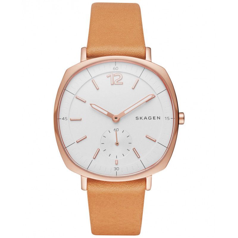 Ceas de dama Skagen Rungsted SKW2418