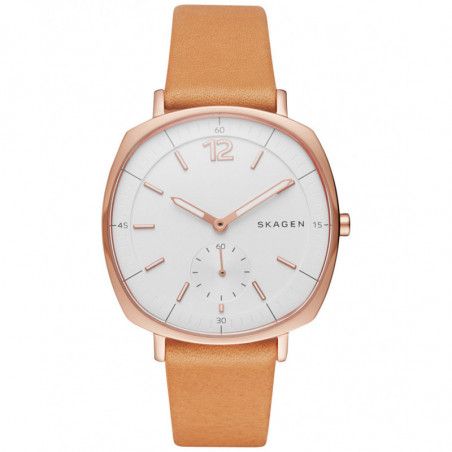 Ceas de dama Skagen Rungsted SKW2418