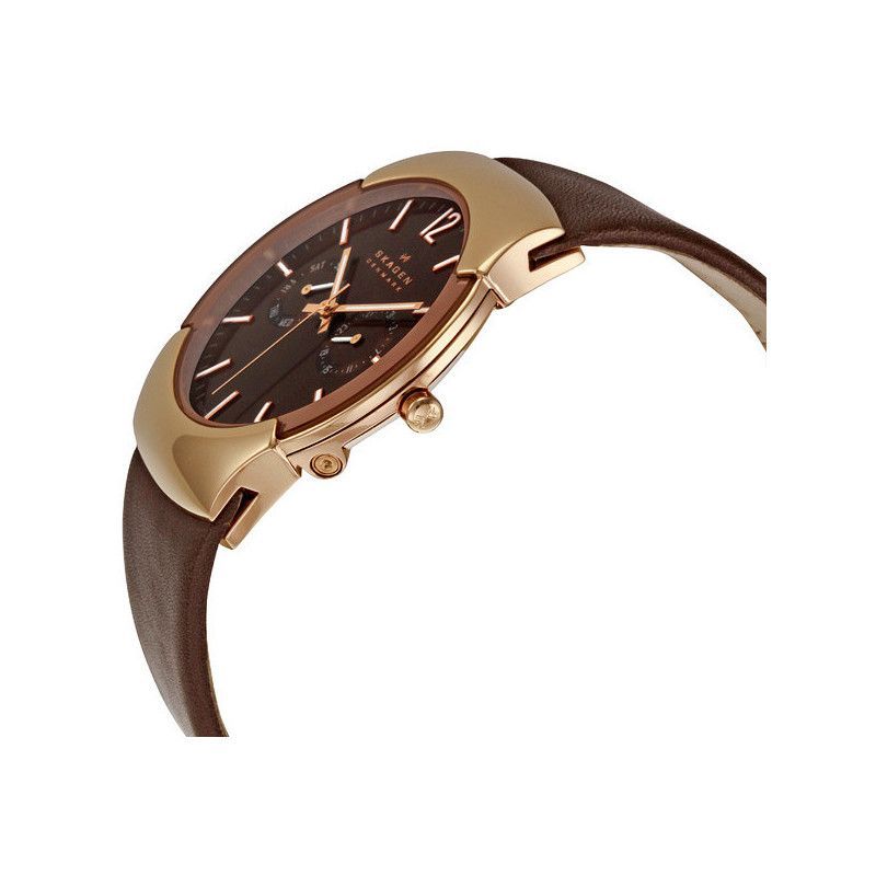 Ceas barbatesc Skagen 583XLRLM