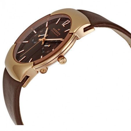 Ceas barbatesc Skagen 583XLRLM