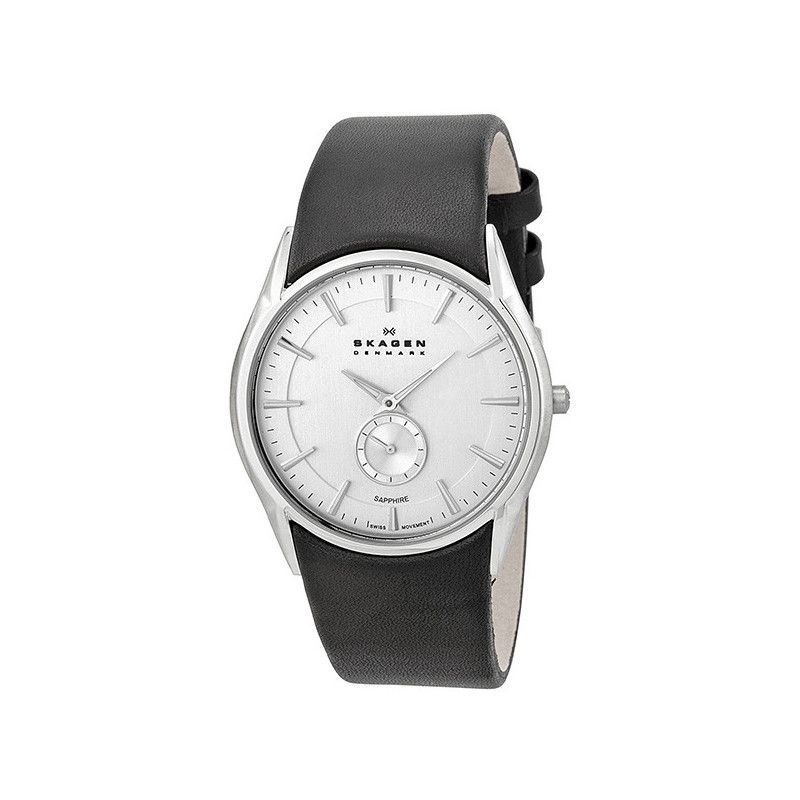 Ceas barbatesc Skagen 808XLSLBC