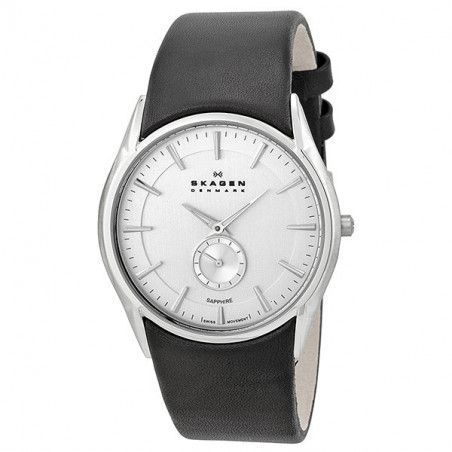 Ceas barbatesc Skagen 808XLSLBC