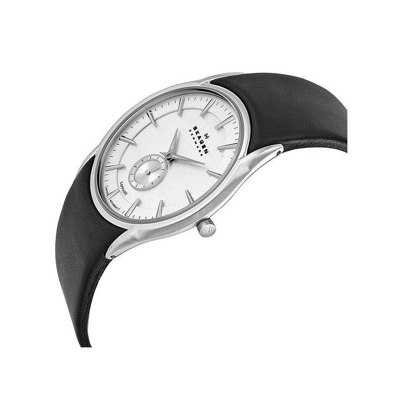 Ceas barbatesc Skagen 808XLSLBC