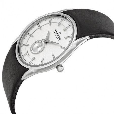 Ceas barbatesc Skagen 808XLSLBC
