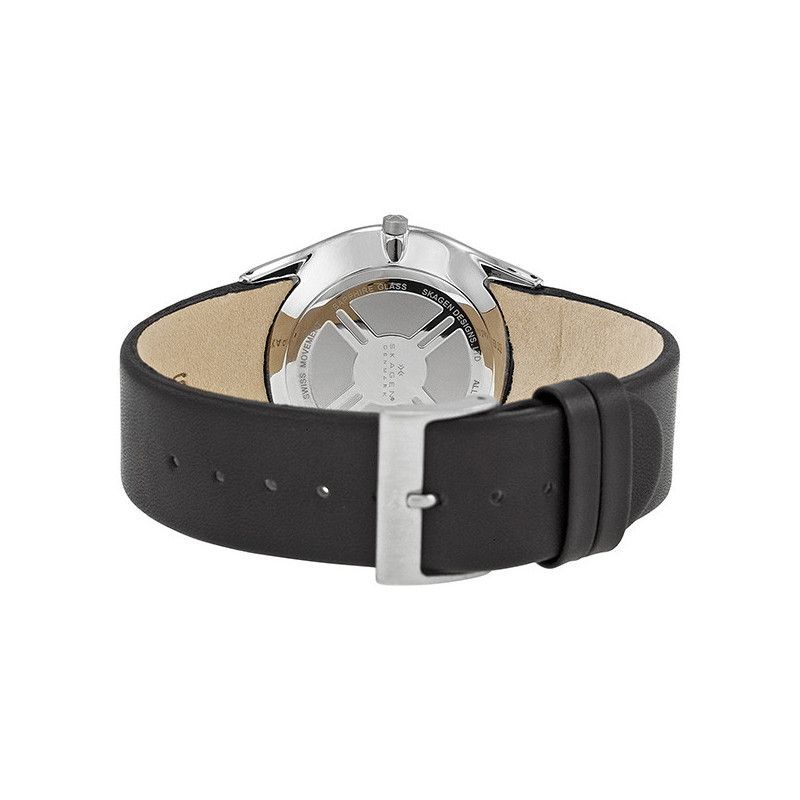 Ceas barbatesc Skagen 808XLSLBC