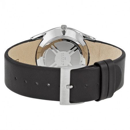 Ceas barbatesc Skagen 808XLSLBC