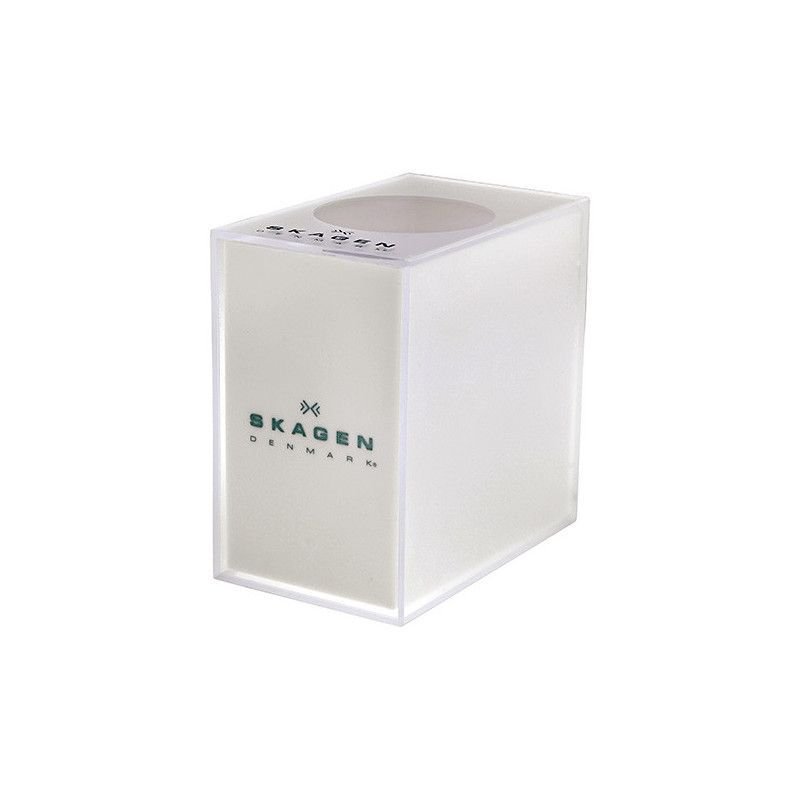 Ceas barbatesc Skagen 808XLSLBC