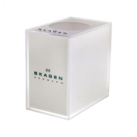 Ceas barbatesc Skagen 808XLSLBC