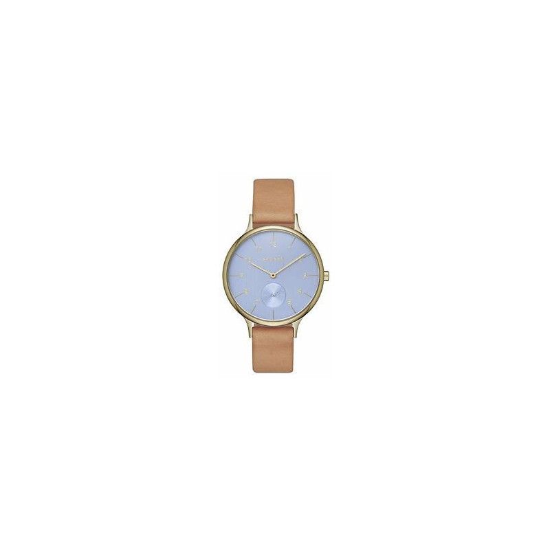 Ceas de dama Skagen Anita SKW2407