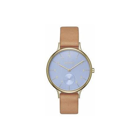 Ceas de dama Skagen Anita SKW2407