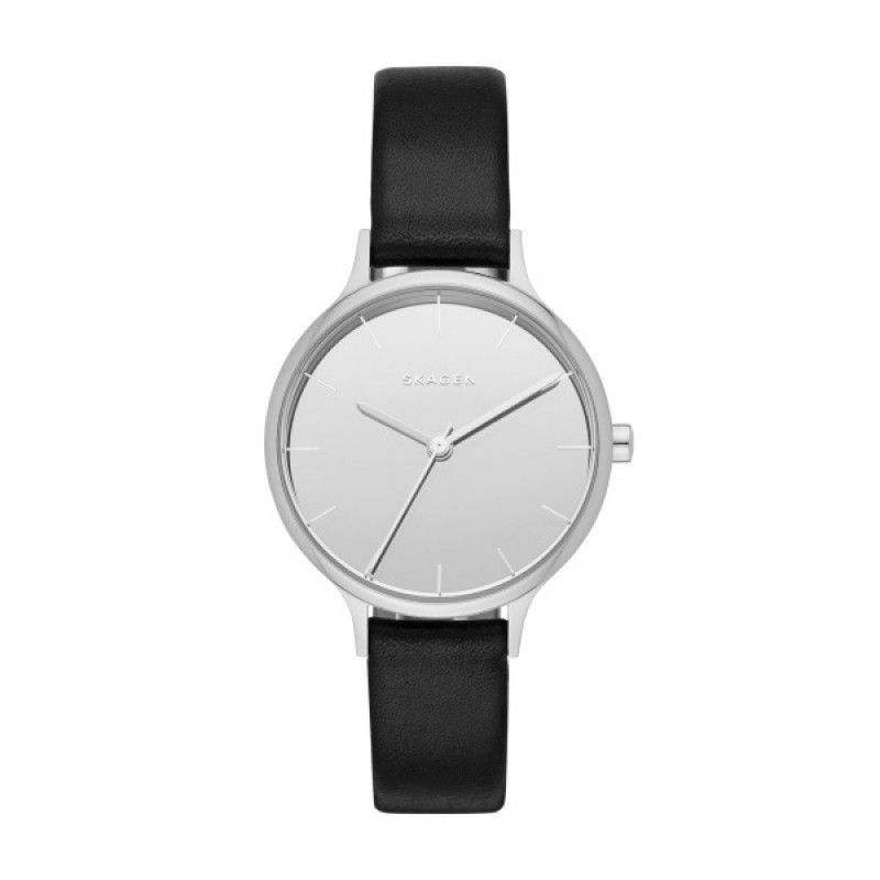Ceas de dama Skagen Anita SKW2429
