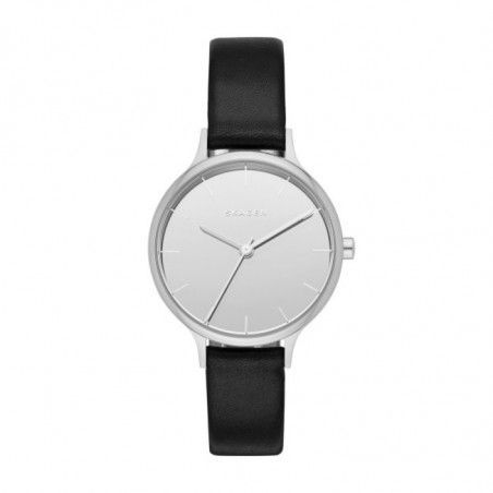 Ceas de dama Skagen Anita SKW2429