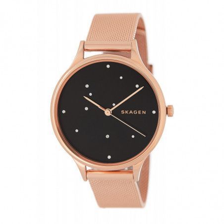 Ceas de dama Skagen Anita SKW2408