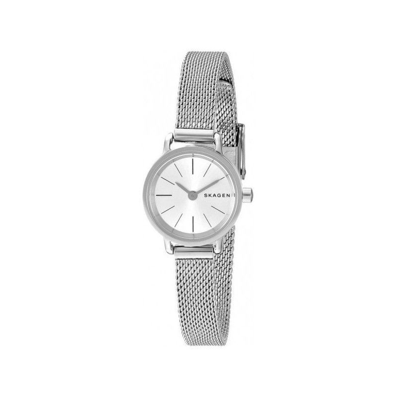 Ceas de dama Skagen Hagen SKW2379
