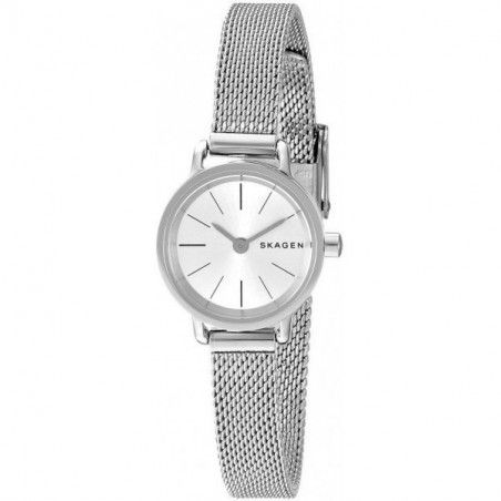 Ceas de dama Skagen Hagen SKW2379