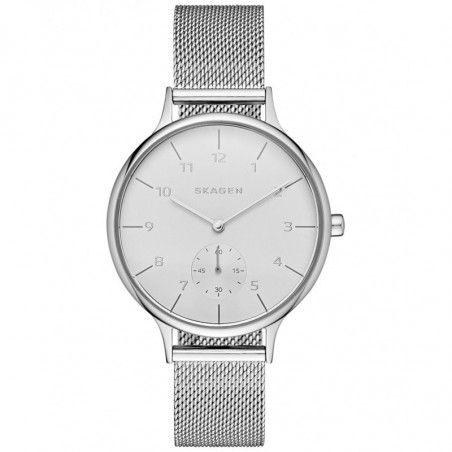 Ceas de dama Skagen Anita SKW2437