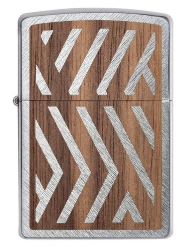 Brichetă Zippo 29902 Woodchuck USA