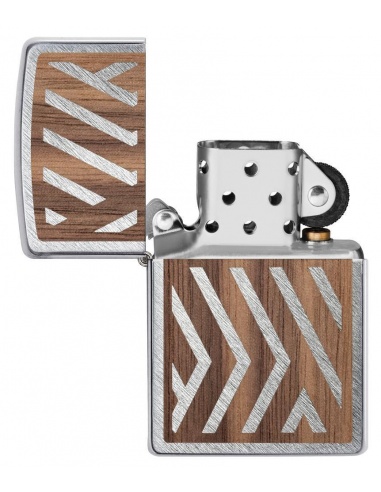 Brichetă Zippo 29902 Woodchuck USA