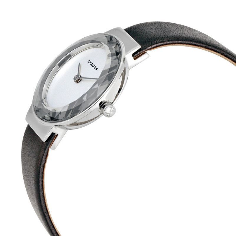 Ceas de dama Skagen Leonora SKW2428