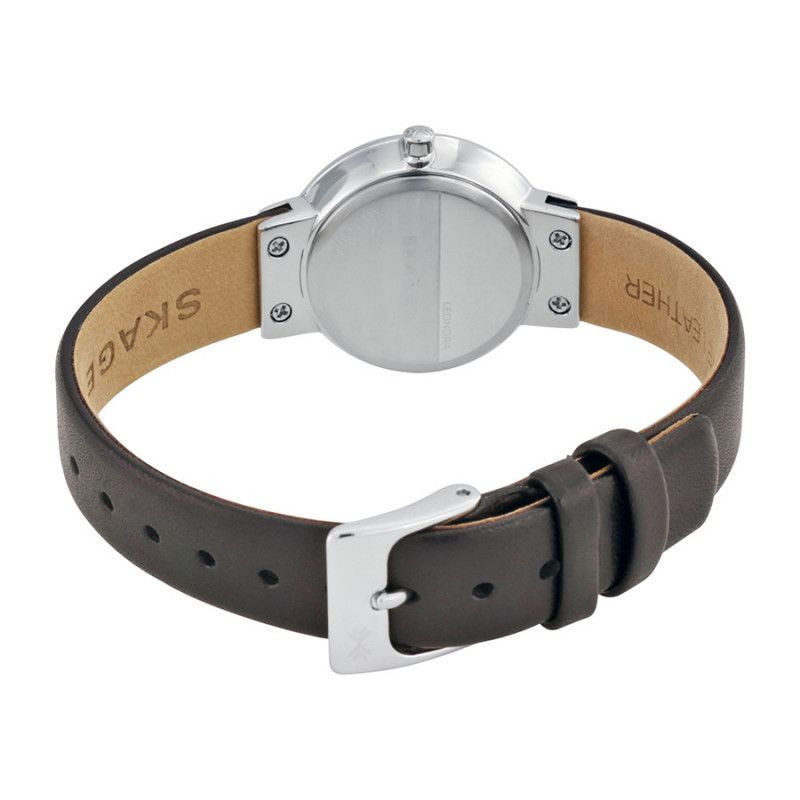 Ceas de dama Skagen Leonora SKW2428