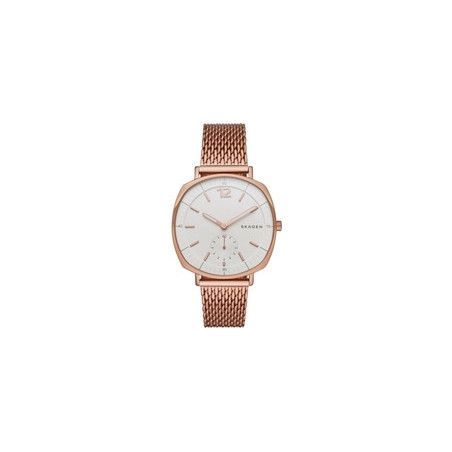 Ceas de dama Skagen Rungsted SKW2401