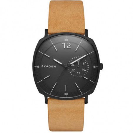 Ceas barbatesc Skagen Rungsted SKW6257