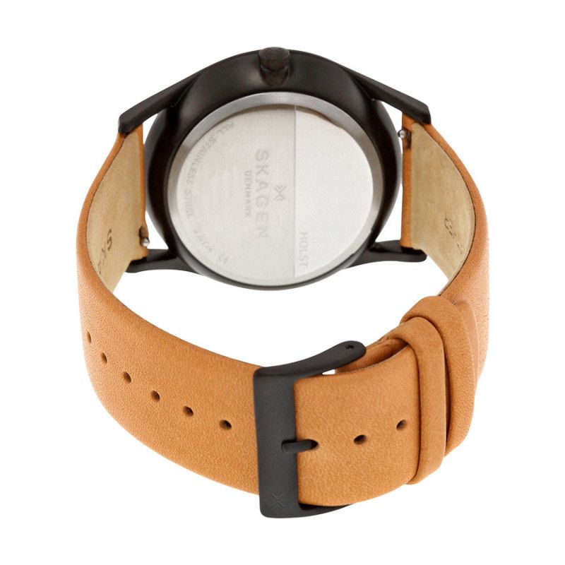 Ceas barbatesc Skagen Holst SKW6265