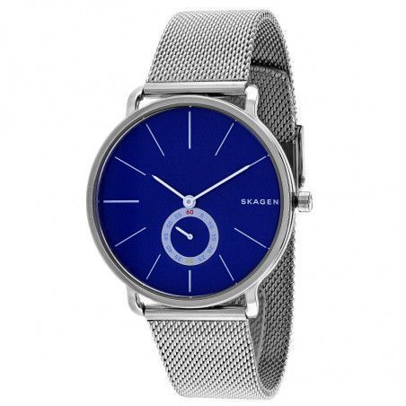 Ceas de dama Skagen Hagen SKW6230