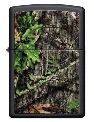Brichetă Zippo 29893 Mossy Oak Obsession Design 
