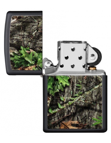 Brichetă Zippo 29893 Mossy Oak Obsession Design 