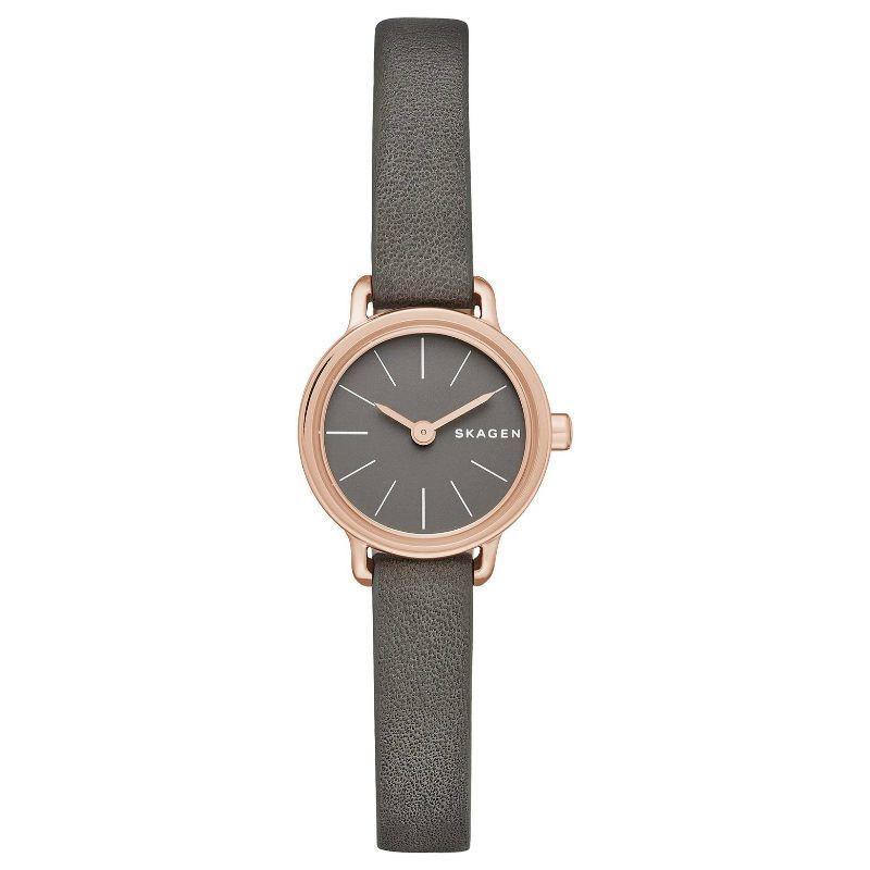 Ceas de dama Skagen Hagen SKW2359