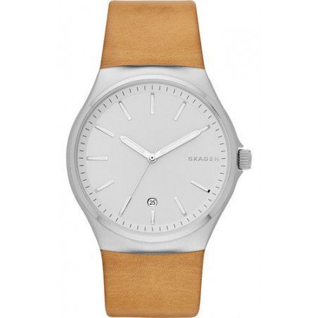 Ceas barbatesc Skagen Sundby SKW6261