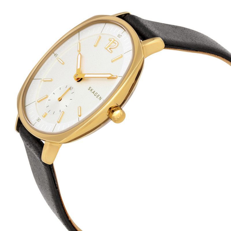 Ceas de dama Skagen Rungsted SKW2404