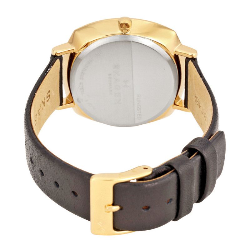 Ceas de dama Skagen Rungsted SKW2404