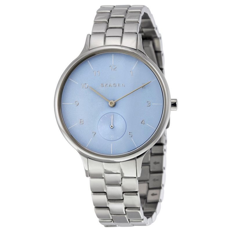 Ceas de dama Skagen Anita SKW2416