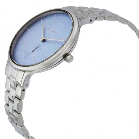 Ceas de dama Skagen Anita SKW2416