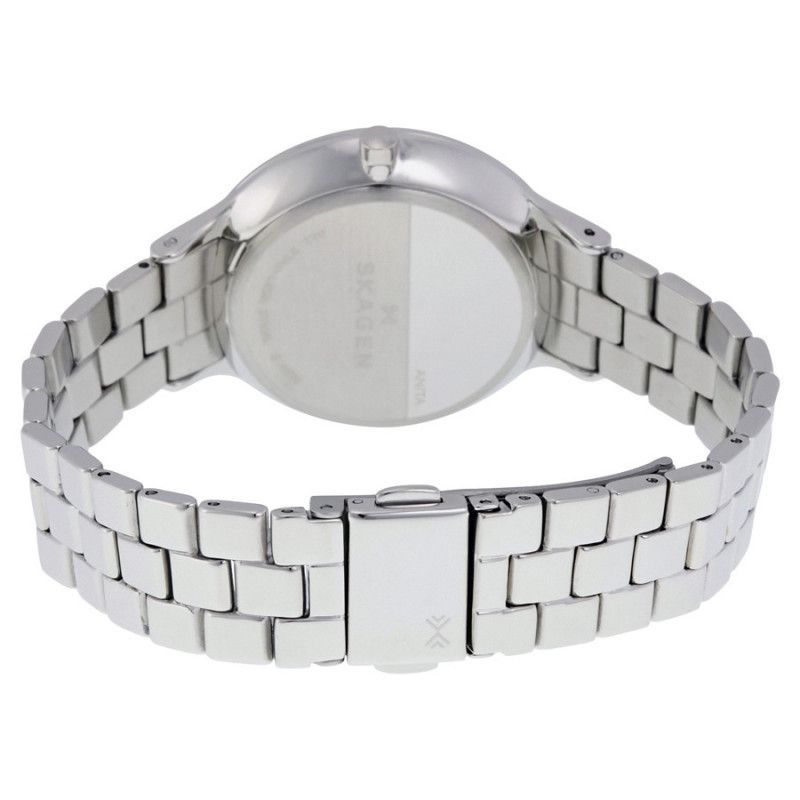 Ceas de dama Skagen Anita SKW2416