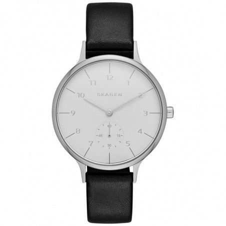 Ceas de dama Skagen Anita SKW2415