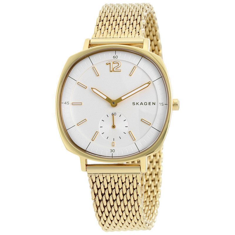 Ceas de dama Skagen Rungsted SKW2426