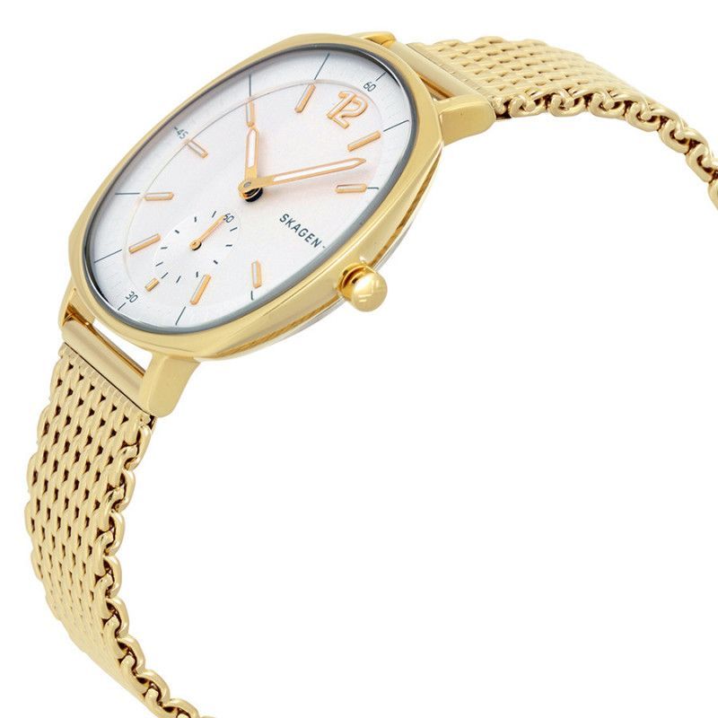 Ceas de dama Skagen Rungsted SKW2426